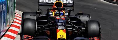 May 17, 2021 · f1 2021: Perez Lidera Primeiro Treino Para O Gp De Monaco De F1