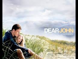 Pin On Watch Free Full Movies Fullmoviesonyoutube