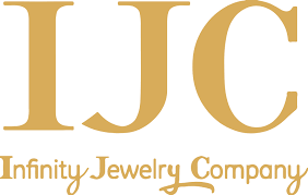 TRANG SỨC IJC - TRANG SỨC ĐÁ QUÝ CAO CẤP