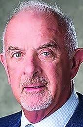 Wayne High School to hold open house Saturday