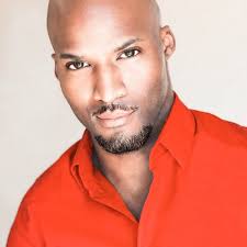 Marc D. Lyons (@themarclyons) • Instagram photos and videos