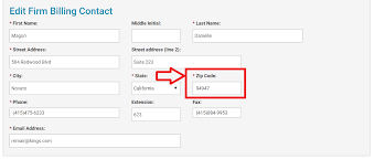 Kuala lumpur (malaisie) codes postaux (281 articles). One Legal About Your One Legal Account