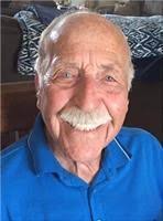 Mitchell Rader Obituary (2020)