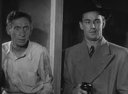 The Glass Key - Internet Movie Firearms Database - Guns in Movies, TV and  Video Games