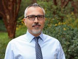 Image result for Blue 1998 CIL