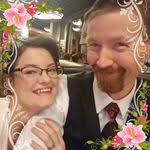 Phyllis Speir's Instagram, Twitter & Facebook