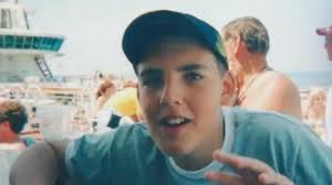 Lampard Inquiry: Matthew Leahy 'died in a place he called hell', his mother  Melanie Leahy, who fought for inquiry, says