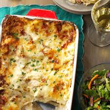 I will be making a tamale dinner and hosting a south of the border themed christmas eve this year. 75 Festive Christmas Eve Dinner Ideas From Fancy To No Fuss
