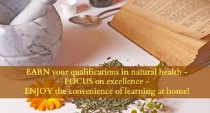 Merritt is a nutritionist that truly understands the relationship between diet, exercise and diabetes. Home Kingdom College Natural Health