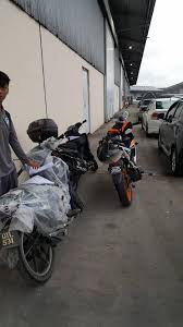 Berikut merupakan harga penghantaran kereta dari port klang ke pelabuhan utama di sabah. Po Pos Kenderaan Semenanjung Malaysia Sabah Dan Sarawak Facebook