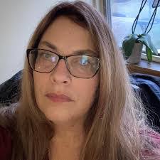 Cheryl Julius's Instagram, Twitter & Facebook