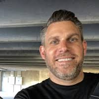 Beverly Yopp's Instagram, Twitter & Facebook