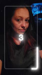 Danielle Sarver (@daniellesarver8)'s videos with sonido original