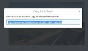 How To Download Or Save Twitter Videos And Gif Files On Pc Connectwww Com Upload your image to convert it from various image formats to gif.