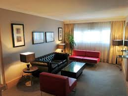 Ibis paris cdg airport hotel 3 stars. Best Western Paris Cdg Airport Roissy En France Updated 2021 Prices