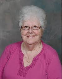 Mariette Whittaker Obituary