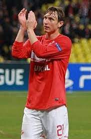 Born 24 august 1982) is a swedish former professional footballer who played as a midfielder. Kim Kallstrom Wikipedia