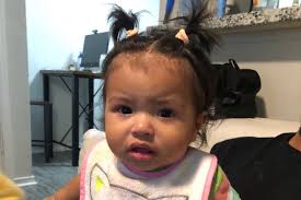 Fundraiser by Jazmin Escobar : Baby Dionee