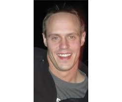 Robert Passmore Obituary (1982