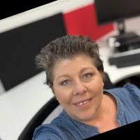 10+ "Belinda Nee" profiles