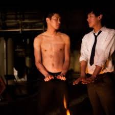 Lexee jun 03 2021 10:43 pm last night, i was thinking to myself, i want to. Night Flight 2014 Mydramalist