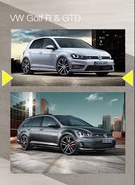 These Colors Or Jazz Blue But On A Golf Variant R 6 Speed Make That Vw Please Bmw Car Jazz Blues Bmw