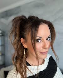 🚨TRUTH🚨 You've got to understand that not everyone will comprehend your  path, and as a result not everyone will be in your corner. In the face of  these challenges, humility and an