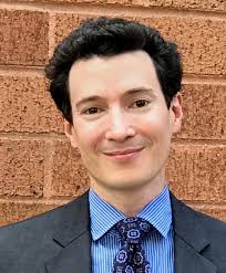 Interim Superintendent of Schools Dr. Steven Cohen and the Greenwood Lake  Board of Education are pleased to announce the appointment of Jeffrey  Golubchick as principal of Greenwood Lake Middle School. Mr. Golubchick