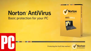 An internet connection is required for installation and to download the latest virus and spyware definitions for. Norton Antivirus Free Download Full Version New Software Download Norton Antivirus Antivirus Software Free Antivirus