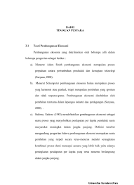 Check spelling or type a new query. Rpp Ips Kelas 9 Pengembangan Pusat Pusat Keunggulan Ekonomi Untuk Kesejahteraan Masyarakat