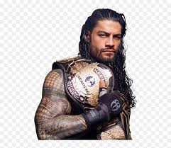 Roman reigns wallpaper wwe hd roman reigns wallpaper has over 100 wallpapers that you can use for wallpapers on your smartphone. Wwe Roman Reigns Render Png Png Download Roman Reigns Winged Eagle Belt Transparent Png 515x666 Png Dlf Pt
