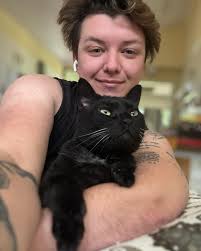 Milo Lawrence (@milo.a.lawrence) • Instagram photos and videos