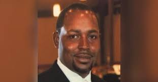 Charles Augustine Jackson IV Obituary