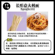 The site owner hides the web page description. Tt æ— åŽ˜å¤´ è®©æˆ'ä»¬ä¸€èµ·æ¥äº†è§£æ„å¤§åˆ©é¢çš„ç§ç±» 12ç§æ„å¤§åˆ©é¢ Facebook