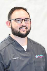 What are the best chiropractors in San Antonio that take self-pay patients?