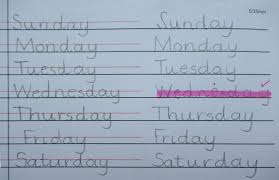 Check spelling or type a new query. Help For Teachers And Support Staff With The Teaching Of Handwriting