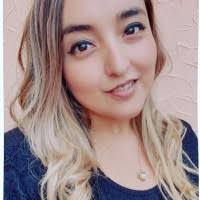 Stephanie Girón Email & Phone Number