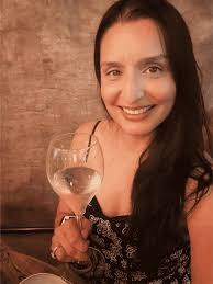 New beginnings: SAF alumni who have pursued unique career paths