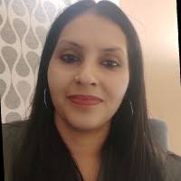 100+ "Minaxi" profiles