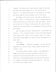 Https Int Nyt Com Data Documenthelper 6406 Mckinley Testimony Transcript A0279d1a81a92e6abce8 Optimized Full Pdf