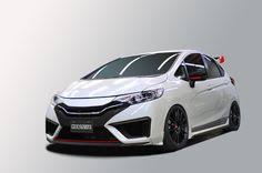 At honda we aim to turn dreams into reality. 47 Honda Jazz Ideas Honda Jazz Honda Honda Fit
