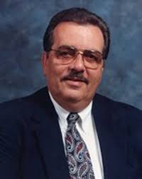 William "Bill" Gordon Ambrose Obituary