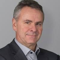 200+ "Pennock" profiles