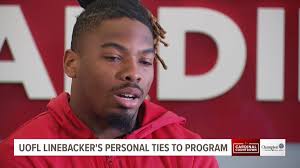 @MasonHorodyski's video Tweet