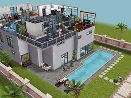 See more ideas about sims freeplay houses sims sims house. 24 Sims Freeplay House Designs Ideas In 2021 Sims Freeplay Houses Sims House Sims