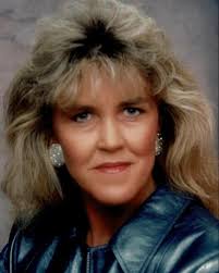Peggy "Jo" Allen Pate Obituary (2024)