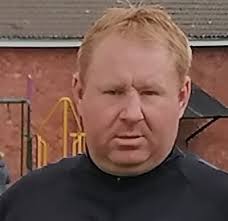 Carr makes changes for home game against Glastonbury