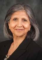 The Magazine for Southern Illinois University Edwardsville Alumni  Association & Friends No. 10 Fall 2010