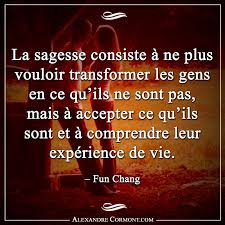 Citation Citationdujour Proverbe Quote Frenchquote Pensees Phrases French Francais Citation Belles Citations Citations Scolaires