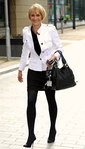 Get all latest news about louise minchin, breaking headlines and top stories, photos & video in real time. Louise Minchin Cool Outfits Dressy Outfits Fashion